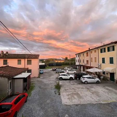 Casa Ilaria * Marlia