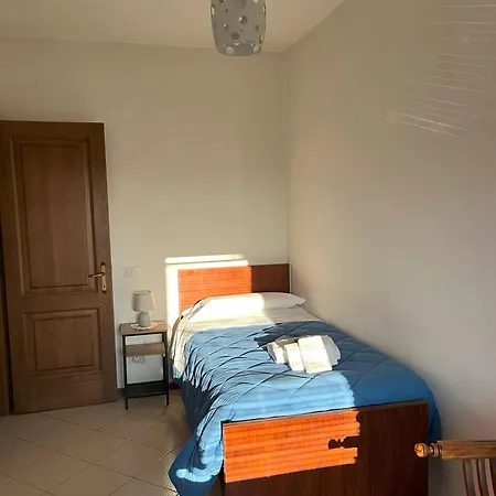 Casa Ilaria * Marlia